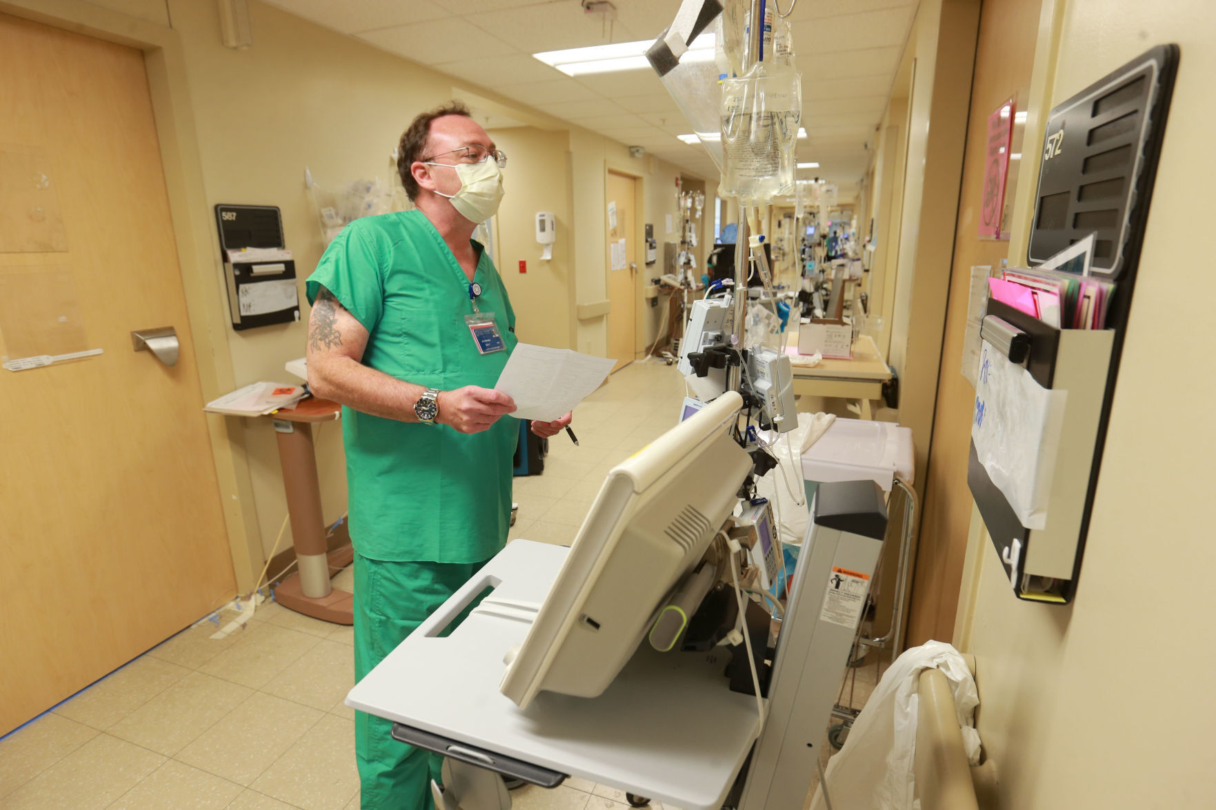 djr-2020-08-09-news-covid-medical-twp6